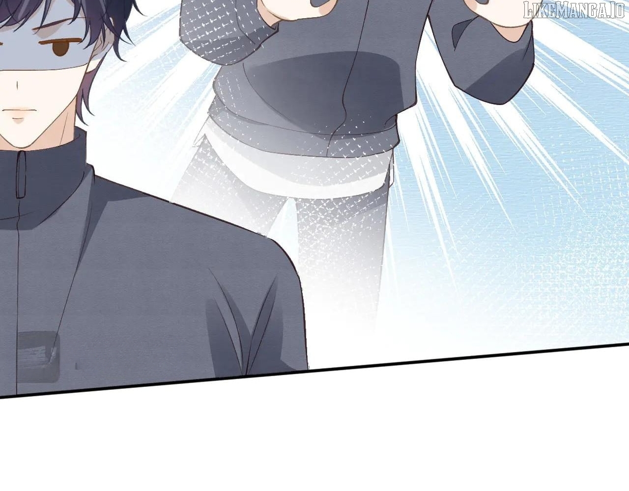 Everyone's Darling Chapter 343 - page 52